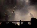 DOWN - Lysergic Funeral procession + intro