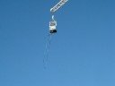 andrijana bungee jump