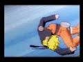 naruto ultimate ninja 4 shipuden