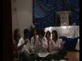 videos de DADA LEELA AT ICC,BHAJAN-1