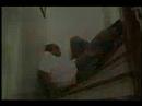 New PG - 13 trailer for \"Slaughter House\" DVD release