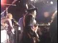 StarzFest-STARZ-Take