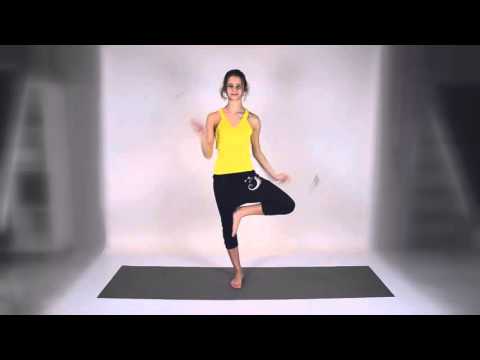 4-yoga 4-yoga