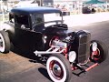 2008 Food Lion Auto Show 2008 Food Lion Auto Show