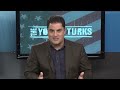 Obama Latinos YouTube Video
