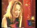Tori Amos - A Yellow Raft in Blue Water (1997) Tori Amos - A Yellow Raft in Blue Water (1997)