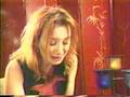 Tori Amos - A Yellow Raft in Blue Water (1997)