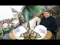 Friday Night Insights 2009 - Playoffs - Round 1