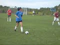 Sudbury Soccer - Vianet - Laurentian Game 2 Sudbury Soccer - Vianet - Laurentian Game 2