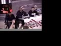 Andrew Grabfelder vs. Anthony Valles Image #3