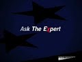 Is the Housing Crisis Over? ASK THE EXPERT