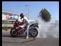 cbr600