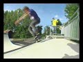 XWD - Herzogenaurach Session XWD - Herzogenaurach Session