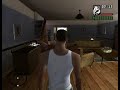 CJ\
