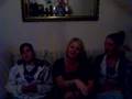 Laura Sings Isnt It Lovely - My fair lady 