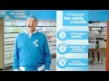Albert Heijn - U bepaalt hoe weinig u betaald Albert Heijn - U bepaalt hoe weinig u betaald
