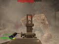 Btd Zombie Mod for COD4