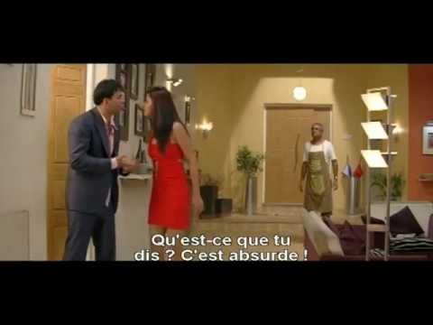 how to french kiss yahoo