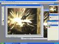 Masking in Photoshop  Importing layers into After Effects