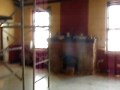 Esa era mi casa.....