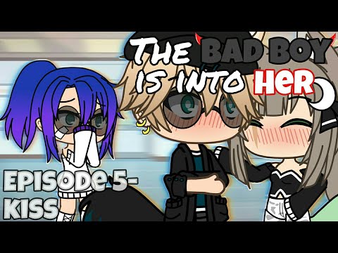 DOWNLOAD: 「Gacha Life Series」The Bad Boy is Into Her ...