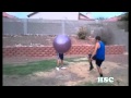 Fail Compilation (July,2011) HD - [13 Min. Long]