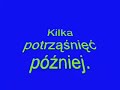 Porypy cz. II Porypy cz. II
