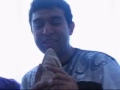 Gera��o Futura e a pen�ltima balada do BBF