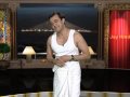 Comedy Show Jay Hind! : Episode 6 (Sonia Gandhi's Austerity)