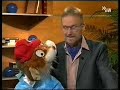 Bauchredner Addy Axon - Interview SWR Bauchredner Addy Axon - Interview SWR