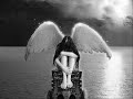 Court extrait de \"Everytime\" (Britney Spears) chant� par moi