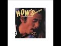 Sadao Watanabe - Nice Shot! Sadao Watanabe - Nice Shot!