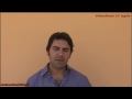 Guarda Video