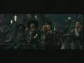Piratas del Caribe 3: En el fin del mundo - Trailer español