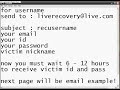 cabal hack accounts cabal hack accounts