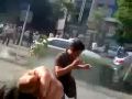 View Video