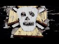 Yogaslackers - Mile High Flow Teaser