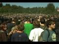 420 UC Santa Cruz 2008