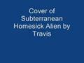 My-cover-of-Subterra