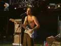Duman Bu ak�am live 