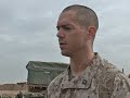 Combat Camera Video: Howitzer Call-for-Fire Drills, Helmand Province, Afghanistan
