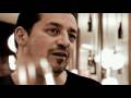 Des Gens d'influence : Normand Laprise