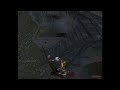Mount and Blade megarail