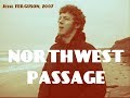 Northwest Passage