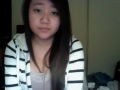 OMG. I'm so effin' asian.