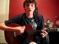 YouTube - Aly & AJ - Rush (My Cover)