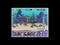 www.facebook.com ,This is a video for people playing Fishville the Online Facebook Application and is on fast fish versus slow fish. Fishville Secrets Book: www.youbrandinc.com Enjoy!