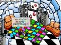 CP Horror Mass Murder Scene 2 The Hostage
