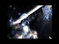 Atlantica Online Trailer
