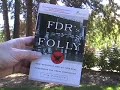 liberty-reading-list.html
